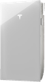 Tesla Powerwall 3